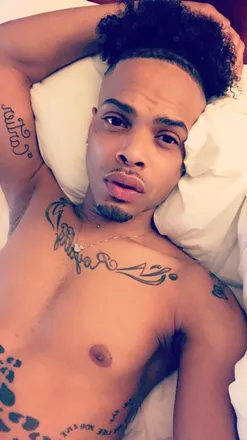 OnlyFans cuenta monroe_cartier header 2