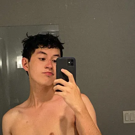 OnlyFans cuenta demiaan_08 avatar 1