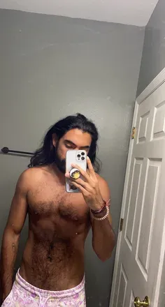 OnlyFans cuenta gg0yvnz avatar 1