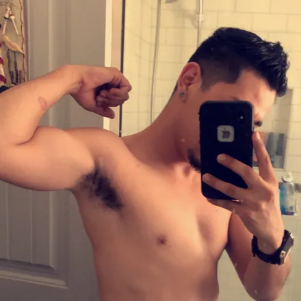 OnlyFans cuenta alexdragon header 2