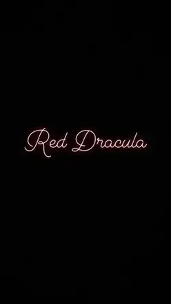 OnlyFans cuenta reddracula header 2