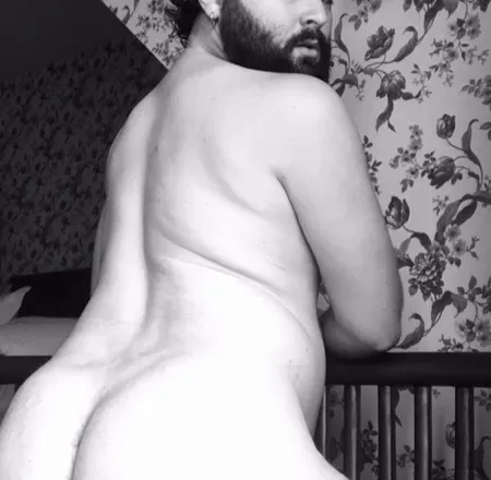OnlyFans cuenta gayjay36 avatar 1