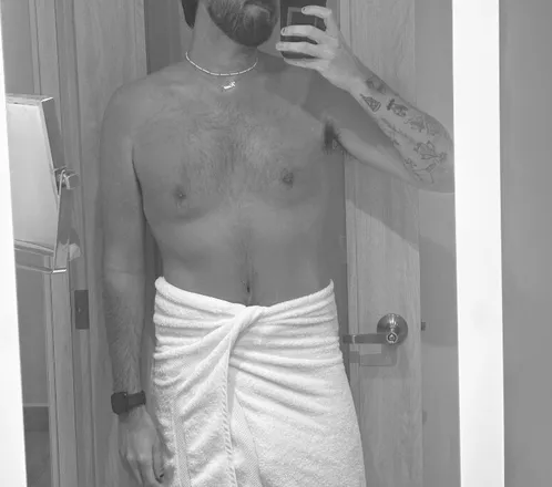 OnlyFans cuenta hornee_a header 2