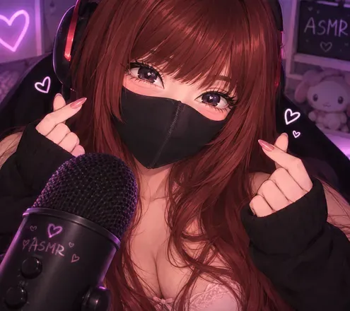 OnlyFans account  shinylisa avatar 1