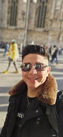 OnlyFans cuenta javier.2508 avatar 1