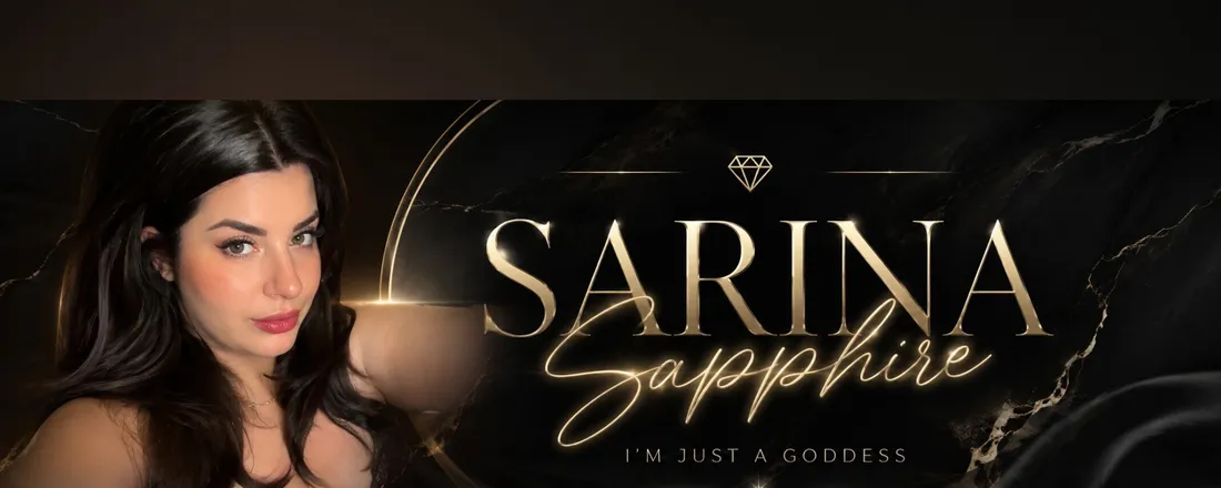 OnlyFans cuenta sarinasapphire header 2