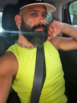 OnlyFans account  cooperrayxxx avatar 1