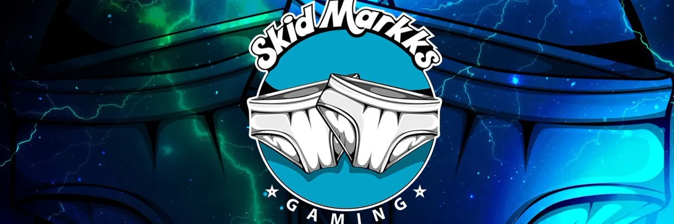 OnlyFans cuenta fbskidmarkks header 2