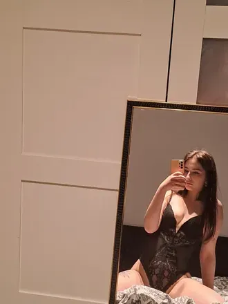 OnlyFans cuenta czechpeach avatar 1