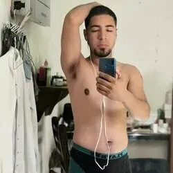 OnlyFans cuenta jonarch_empo2 avatar 1