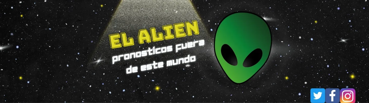 OnlyFans cuenta alienapostador header 2