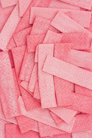 OnlyFans cuenta spicy.bubble.gum header 2