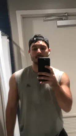 OnlyFans cuenta u41597084 avatar 1