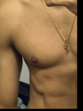 OnlyFans cuenta tonykentxxx header 2