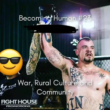OnlyFans account  tattooed_tendencies avatar 1