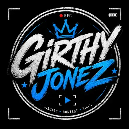 OnlyFans account  girthyjonez avatar 1
