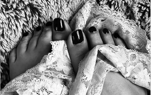 OnlyFans cuenta temptingdelicacy header 2