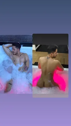 OnlyFans cuenta ttonoliveer header 2