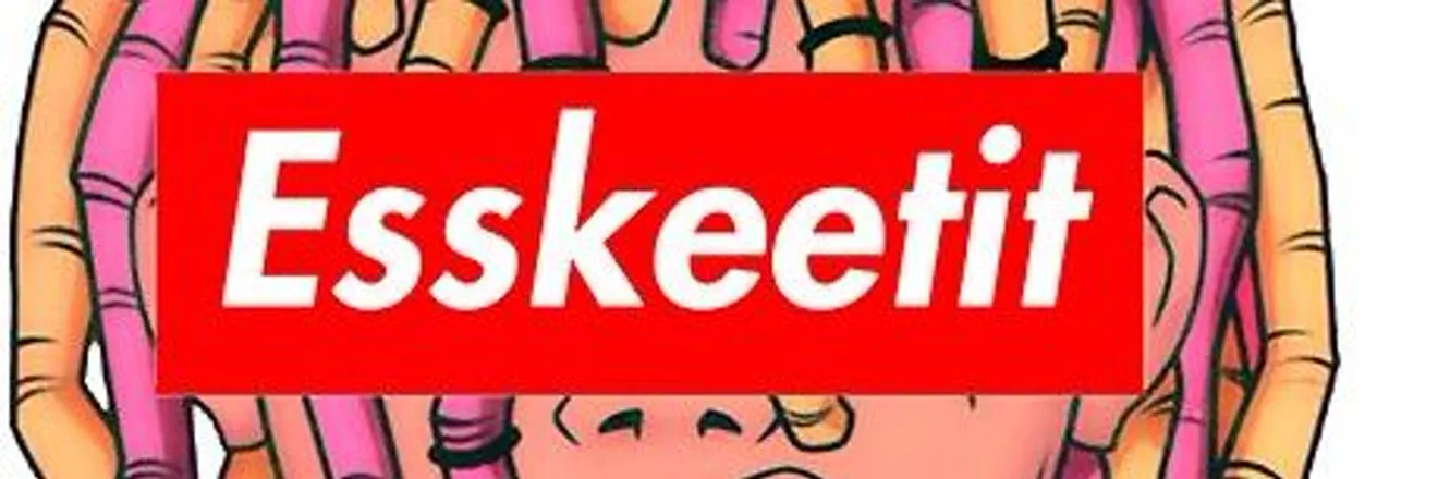 OnlyFans cuenta kingslayer619 header 2