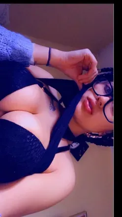 OnlyFans cuenta lildirtydiana avatar 1