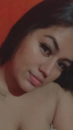 OnlyFans account  mishe1221 header 2