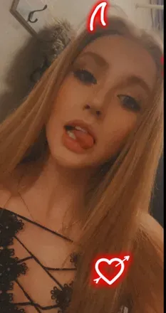 OnlyFans cuenta nickienorthxox avatar 1