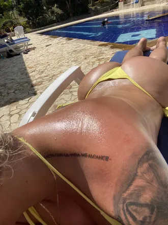 OnlyFans cuenta u120472384 header 2