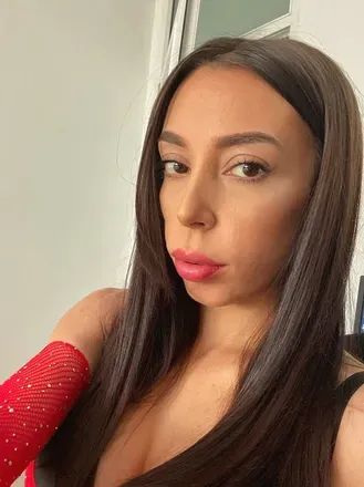 OnlyFans cuenta littlebody69 avatar 1