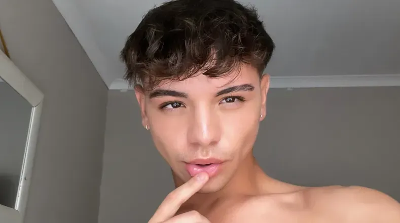 OnlyFans account  jord_taylor avatar 1