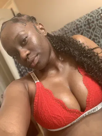 OnlyFans cuenta somiiii avatar 1