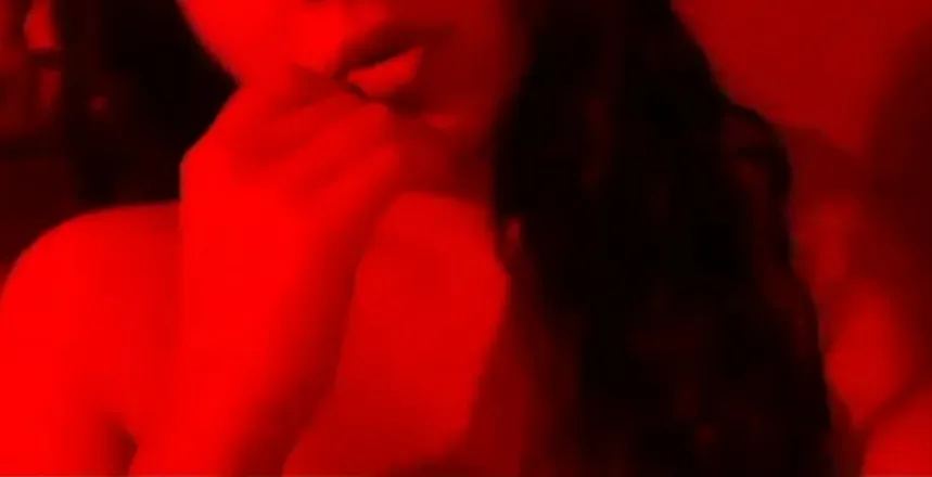 OnlyFans account  nancyfv header 2