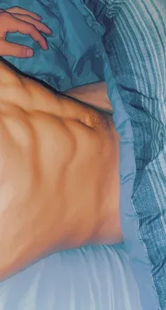 OnlyFans cuenta daddyd2000 avatar 1