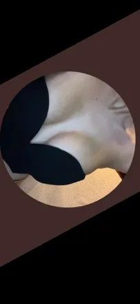 OnlyFans cuenta kyla.xx22 header 2