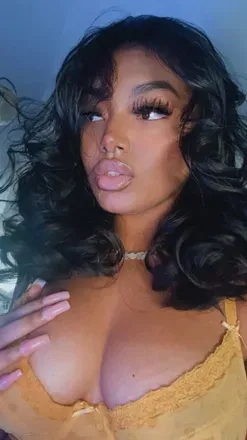 OnlyFans account  bluuprint avatar 1