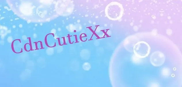 OnlyFans cuenta cdncutiexx header 2