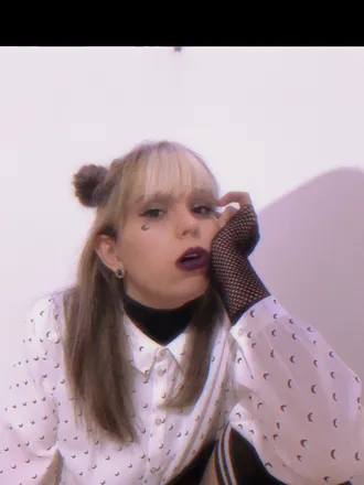 OnlyFans cuenta dreamgirl_luna header 2