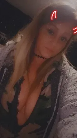 OnlyFans cuenta laguerita13 avatar 1
