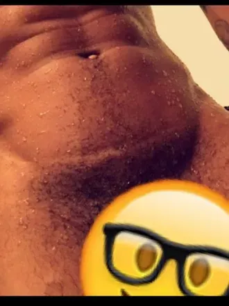 OnlyFans cuenta ynot_luvvv avatar 1