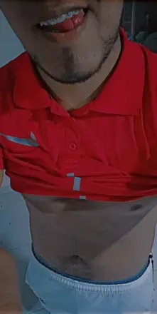 OnlyFans cuenta j_alexc avatar 1