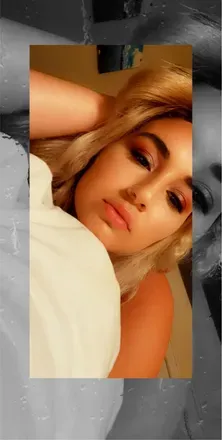 OnlyFans cuenta floridagirl87 avatar 1
