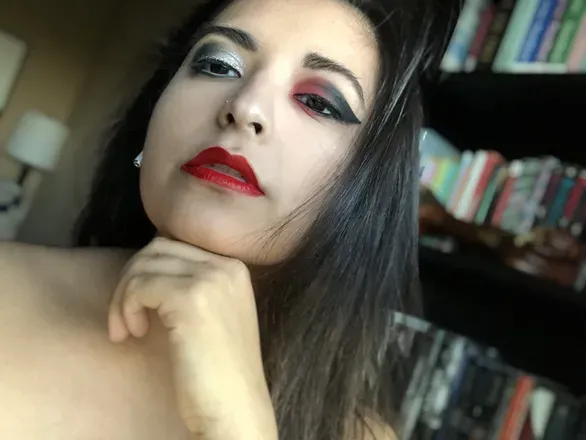 OnlyFans cuenta missiveeleague avatar 1