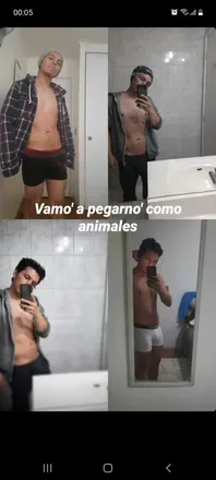 OnlyFans cuenta u113462722 avatar 1