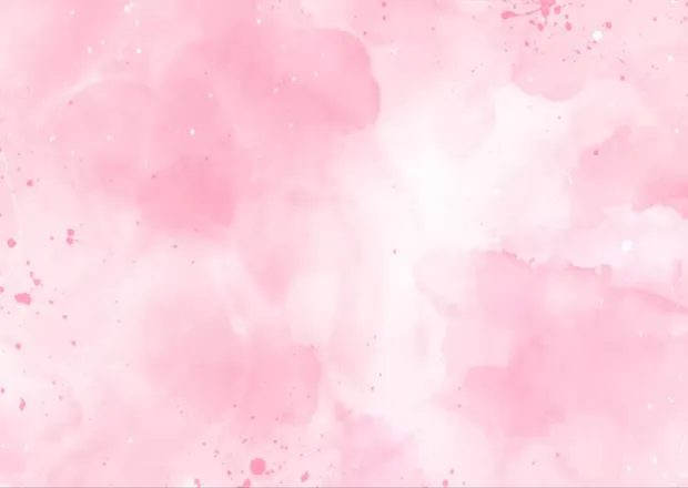 OnlyFans cuenta islewife header 2