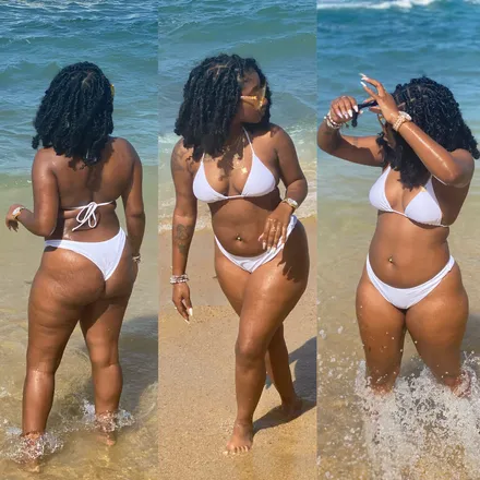 OnlyFans account  realpretty header 2