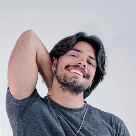 OnlyFans cuenta apollooficial header 2