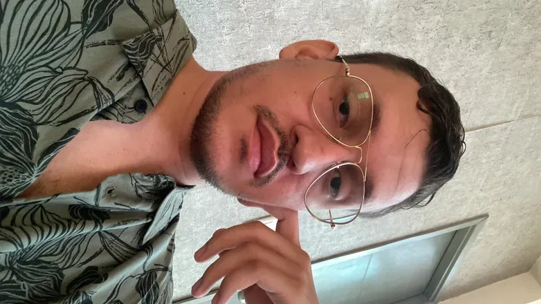 OnlyFans cuenta u64554967 avatar 1
