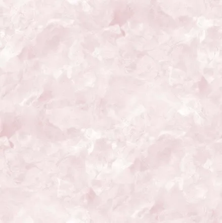 OnlyFans account  candykisses.xo header 2
