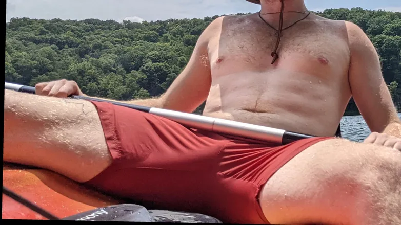 OnlyFans cuenta itsgingerotter header 2