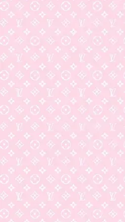 OnlyFans cuenta naybunnie header 2