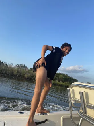 OnlyFans cuenta u52869275 header 2